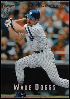 96TG 84 Wade Boggs.jpg